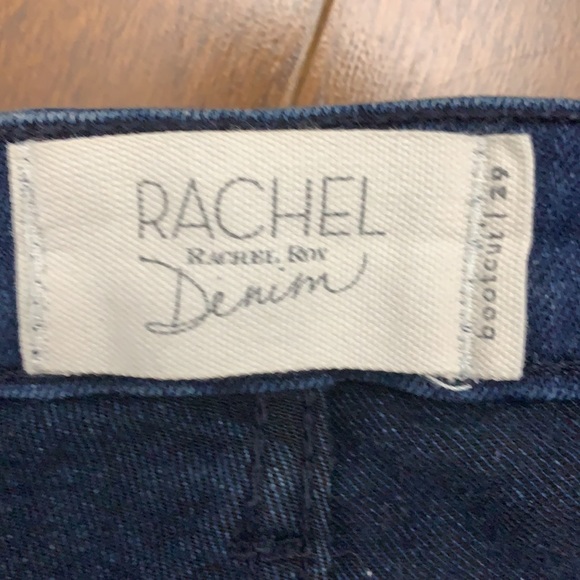 2 for 1 Rachel Roy Jeans ! (Description below) - Picture 4 of 5